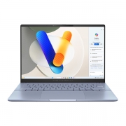 Laptop_ASUS_VivoBook_S_14_OLED_S5406MA-PP136W_-_Core_Ultra_5_125H__RAM_16GB__1TB_SSD_-_longbinh.com.vn