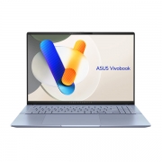 Laptop_ASUS_VivoBook_S_16_OLED_S5606CA-RI115WS_-_Core_Ultra_7_255H__RAM_32GB__1TB_SSD_-_longbinh.com.vn