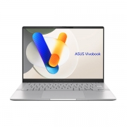 Laptop_ASUS_Vivobook_S_14_OLED_M5406WA-PP071WS_-_AMD_Ryzen_AI_9_HX_370__RAM_32GB__1TB_SSD_-_longbinh.com.vn