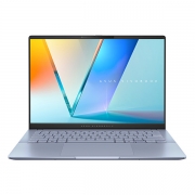 Laptop_ASUS_Vivobook_S_14_OLED_S5406SA-PP059WS_-_Core_Ultra_7_258V__RAM_32GB__1TB_SSD_-_longbinh.com.vn