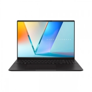 Laptop_ASUS_Vivobook_S_16_OLED_M5606KA-RI016WS_-_AMD_Ryzen_Al_7_350__RAM_24GB__512GB_SSD_-_longbinh.com.vn