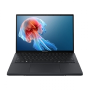 Laptop_ASUS_ZenBook_Duo_OLED_UX8406CA-PZ109WS_-_Core_Ultra_9_285H__RAM_32GB__1TB_SSD_-_longbinh.com.vn
