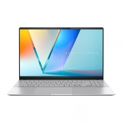 Laptop_ASUS_ZenBook_S_15_OLED_S5507QA-MA089WS_-_Snapdragon_X_Elite_X1E-78-100__RAM_32GB__1TB_SSD_-_longbinh.com.vn
