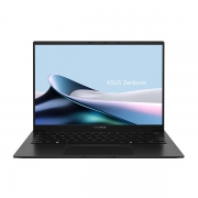 Laptop_Asus_ZenBook_14_OLED_UM3406KA-PP555WS_-_AMD_Ryzen_Al_7_350__RAM_32GB__512GB_SSD_-_longbinh.com.vn