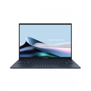 Laptop_Asus_ZenBook_14_OLED_UX3405MA-PP152W_-_Core_Ultra_7_155H__RAM_32GB__1TB_SSD_-_longbinh.com.vn