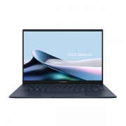 Laptop_Asus_ZenBook_14__UX3405CA-PZ204WS_-_Core_Ultra_9_285H__RAM_32GB__1TB_SSD_-_longbinh.com.vn