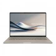 Laptop_Asus_ZenBook_A14_UX3407QA-QD299WS_-_Qualcomm_Snapdragon_X_X1-26-100__RAM_16GB__512GB_SSD_-_longbinh.com.vn