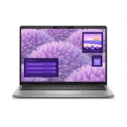 Laptop_DELL_INSPIRON_5441__5MNK1__-_Snapdragon_X_Plus_X1P-64-100-LONGBIN.COM.VN