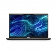 Laptop_DELL_LATITUDE_7320_-_Core_i5-1135G7-longbinh.com.vn8