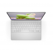 Laptop_DELL_XPS_13_9350__PP9H1__-_Core_Ultra_7_258V-longbinh.com.vn8