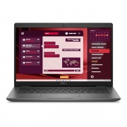 Laptop_Dell_Latitude_3450__71058806__-_Core_I7-1355U__RAM_16GB__512GB_SSD_-_longbinh.com.vn