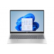 Laptop_HP_Pavilion_16-af0054TU__AY8C3PA___Silver__-_longbinh.com.vn