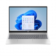 Laptop_HP_Pavilion_16-af0055TU__AY8C4PA___Silver__-__Core_Ultra_5_125U-longbinh.com.vn