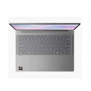 Laptop_LENOVO_IdeaPad_Slim_5_14AKP10__83HX001JVN___Luna_Grey__-_longbinh.com.vn3
