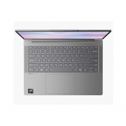 Laptop_LENOVO_IdeaPad_Slim_5_14AKP10__83HX001KVN___Luna_Grey__-_AMD_Ryzen_AI_5_340-longbinh.com.vn