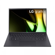 Laptop_LG_GRAM_14Z90S-G.AH75A5_-_Core_Ultra_7_155H__RAM_16GB__512GB_SSD_-_longbinh.com.vn