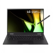 Laptop_LG_GRAM_2-in-1_14T90S-G.AH55A5_-_Core_Ultra_5_125H__RAM_16GB__512GB_SSD_-_longbinh.com.vn
