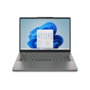 Laptop_Lenovo_IdeaPad_Slim_3_14IRH10__83K0000BVN___Luna_Grey__-_Core_I5-13420H-longbinh.com.vn