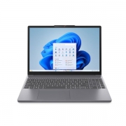 Laptop_Lenovo_IdeaPad_Slim_3_15IRH10__83K1002PVN__-_longbinh.com.vn