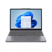 Laptop_Lenovo_IdeaPad_Slim_3_5IRH10__83K1000GVN__-_Core_I5-13420H__RAM_24GB__512GB_SSD_-_longbinh.com.vn