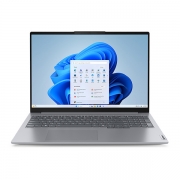 Laptop_Lenovo_ThinkBook_16_G7_IML__21MS007GVN__-_Core_Ultra_5_125U__RAM_16GB__512GB_SSD_-_longbinh.com.vn