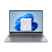 Laptop_Lenovo_ThinkBook_16_G7_IML__21MS007HVN__-_Ultra_7_155U_-_longbinh.com.vn