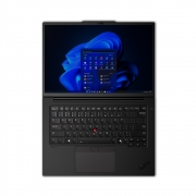 Laptop_Lenovo_ThinkPad_P14s_Gen_5_Mobile_Workstation__21G20053VA__-_Ultra_7_155H-longbinh.com.vn2