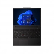 Laptop_Lenovo_ThinkPad_P16s_Gen_3_Mobile_Workstation__21KS0032VA__-__Core_Ultra_7_155H-LONGBINH.COM.VN3