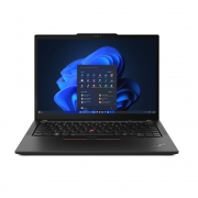 Laptop_Lenovo_ThinkPad_X13_Gen_5__21LU004NVN__-_Core_Ultra_5_125U-longbinh.com.vn