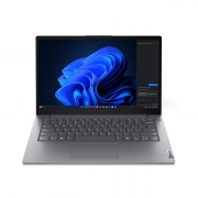 Laptop_Lenovo_V14_G5_IRL__83GUA00GVA__-_Core_7_150U__RAM_16GB__512GB_SSD_-_longbinh.com.vn