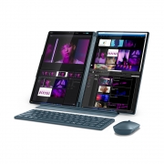 Laptop_Lenovo_Yoga_Book_9_14IAH10__83KJ001QVN__-_Core_Ultra_9_285H-long_binh.com.vn7