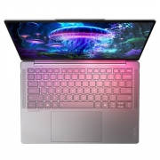 Laptop_Lenovo_Yoga_Slim_7_14ILL10__83JX0037VN___Luna_Grey__-longbinh.com.vn8