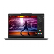Laptop_Lenovo_Yoga_Slim_7_14IMH9__83CV008EVN___Luna_Grey__-_longbinh.com.vn