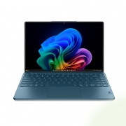 Laptop_Lenovo_Yoga_Slim_9_14ILL10__83CX001AVN__-_Core_Ultra_7_258V__RAM_32GB__1TB_SSD_-_longbinh.com.vn
