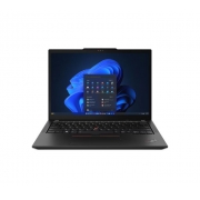 Laptop_Lenovo__ThinkPad_X13_Gen_5__21LU004SVN__Black_-_Core_Ultra_5_125U-longbinh.com.vn