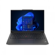 Laptop_ThinkPad_E14_Gen_6__21M7004XVA__-_Core_Ultra_7_155H__RAM_16GB__1TB_SSD_-_longbinh.com.vn
