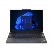 Laptop_ThinkPad_E16_Gen_2__21MA004LVA__-_Core_Ultra_7_155H__RAM_16GB__1TB_SSD_-_longbinh.com.vn