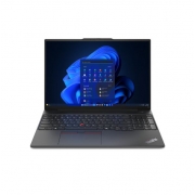 Laptop_ThinkPad_E16_Gen_2__21MA004PVN__-_Core_Ultra_7_155H-LONGBINH.COM.VN