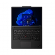 Laptop_ThinkPad_P14s_Gen_5_Mobile_Workstation__21G2004YVA__-_Core_Ultra_5_125H-longbinh.com.vn8