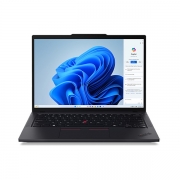 Laptop_ThinkPad_T14_Gen_5__21ML0076VA__-_Core_Ultra_5_125U__RAM_32GB__1TB_SSD_-_longbinh.com.vn_nv12-fh