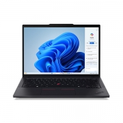 Laptop_ThinkPad_T14_Gen_5__21ML0077VA__-_Core_Ultra_5_125H__RAM_16GB__512GB_SSD_-_longbinh.com.vn