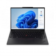 Laptop_ThinkPad_T14s_Gen_5__21LS005UVA___Black__-_Core_Ultra_7_155U-longbinh.com.vn