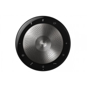 Loa_hội_nghị_không_dây_Bluetooth_Jabra_SPEAK_750_MS_Tích_Hợp_Mic_-_longbinh.com.vn