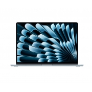 MacBook_Air_M4_15.3inch_MC7A4SA_Sky_blue_-_Apple_M4_chip-longbinh.com.vn