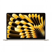 MacBook_Air_M4_15_MW1J3SAA_-_Apple_M4_chip_10-core_CPU__RAM_16GB__256GB_SSD_-_longbinh.com.vn