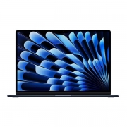 MacBook_Air_M4_15_MW1L3SAA_-_Apple_M4_chip_10-core_CPU__RAM_16GB__256GB_SSD_-_longbinh.com.vn