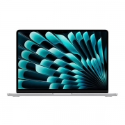 MacBook_Air_M4_2025_MC654SAA_-_Apple_M4_chip_10-core_CPU__RAM_24GB__512GB_SSD_-_longbinh.com.vn