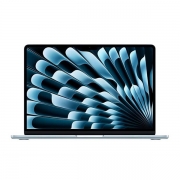 MacBook_Air_M4_2025_MC6V4SAA_-_Apple_M4_chip_10-core_CPU__RAM_24GB__512GB_SSD_-_longbinh.com.vn