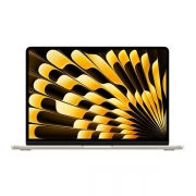 MacBook_Air_M4_2025_MW0Y3SAA_-_Apple_M4_chip_10-core_CPU__RAM_16GB__256GB_SSD_-_longbinh.com.vn