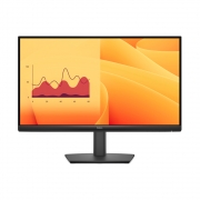 Màn_hình_Dell_E2225HM__21.5_inch_-_VA_-_FHD_-_100Hz-_5ms__Chính_hãng_-_longbinh.com.vn